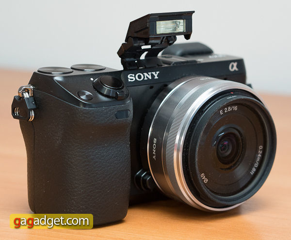 sony_nex-7-7.jpg